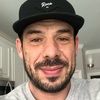 joeymoschella